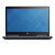 Ноутбук dell precision 7710 (i7-6820hq|64gb|500ssd) noutbuk_dell_precision_7710_i7_6820hq_64gb_500ssd