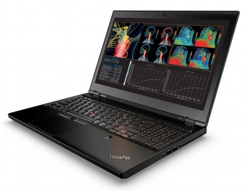 noutbuk_lenovo_thinkpad_p51_i7_7820hq_16gb_240ssd