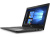 noutbuk_dell_latitude_7480_i5_6300u_8gb_240ssd