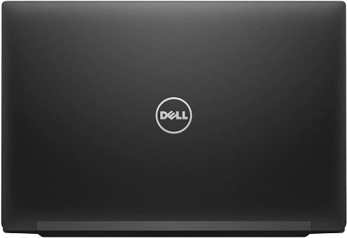 noutbuk_dell_latitude_e7490_i5_8350u_16gb_240ssd