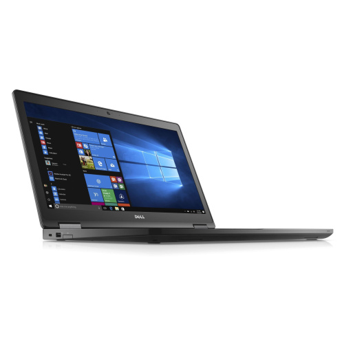 noutbuk_dell_latitude_5580_i5_6300u_16gb_240ssd