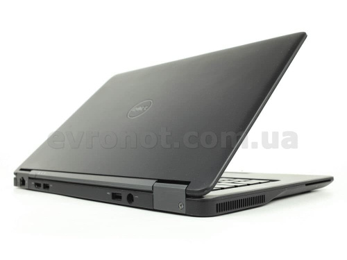 noutbuk_dell_latitude_e7250_i5_5300u_8gb_120ssd