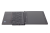 ноутбук fujitsu lifebook u747 (i5-7300u16gb|240ssd) noutbuk_fujitsu_lifebook_u747_i5_7300u16gb_240ssd