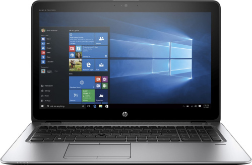 noutbuk_hp_elitebook_850_g3_i5_6300u_16gb_512ssd