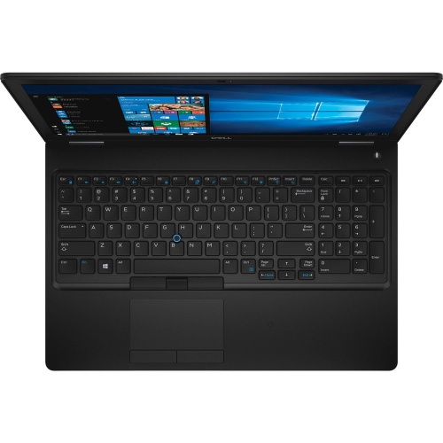 Ноутбук dell latitude e5590 (i5-8250u|8gb|240ssd) noutbuk_dell_latitude_e5590_i5_8250u_8gb_240ssd