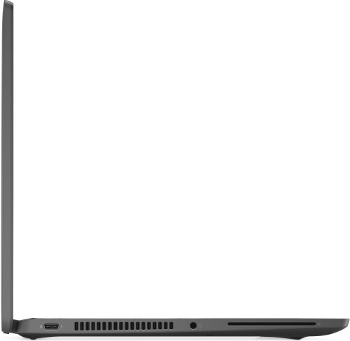 noutbuk_dell_latitude_7420_i5_1145g7_16gb_240ssd