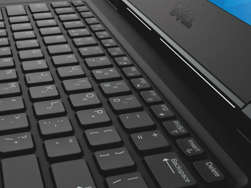 noutbuk_dell_latitude_5414_rugged_i7_6600u16gb_500ssd