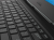 noutbuk_dell_latitude_5414_rugged_i7_6600u16gb_500ssd
