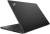 noutbuk_lenovo_thinkpad_l580_i5_8250u_16gb_240ssd