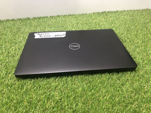noutbuk_dell_latitude_5400_i5_8365u_8gb_120ssd