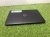 noutbuk_dell_latitude_5400_i5_8365u_8gb_120ssd