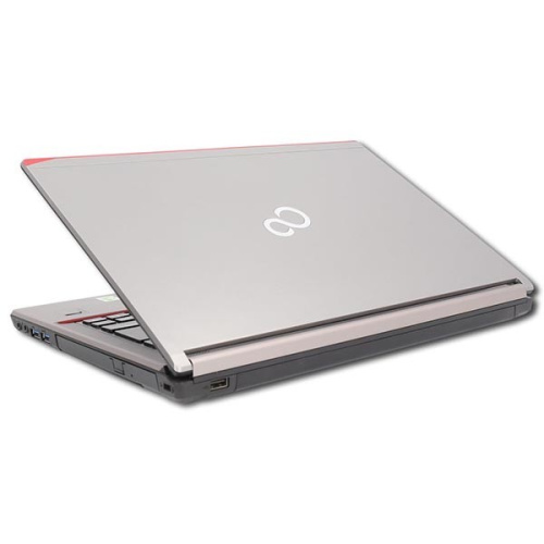 noutbuk_fujitsu_lifebook_e744_i5_4300m_8gb_120ssd