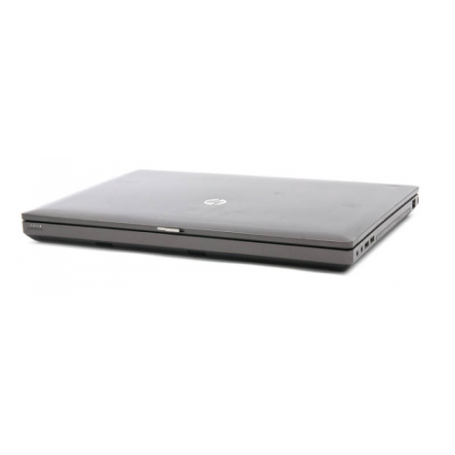 ноутбук hp probook 6560b (i5-2520m|8gb|320hdd) noutbuk_hp_probook_6560b_i5_2520m_8gb_320hdd