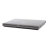 ноутбук hp probook 6560b (i5-2520m|8gb|320hdd) noutbuk_hp_probook_6560b_i5_2520m_8gb_320hdd