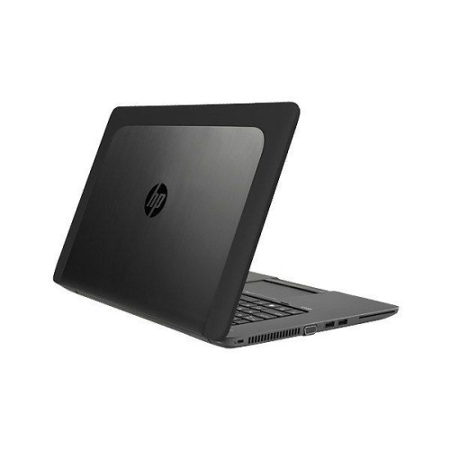 noutbuk_hp_zbook_15_g2_i7_4810mq_16gb_240ssd