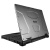 noutbuk_getac_s410_g3_i7_8665u_16gb_500ssd