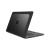 noutbuk_hp_zbook_15_g2_i7_4810mq_16gb_240ssd