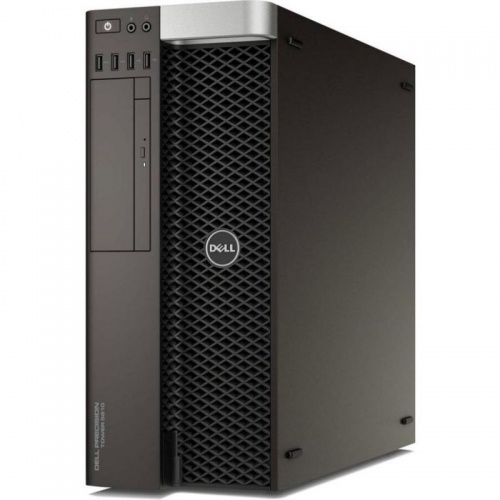 dell_precision_t5810_xeon_e5_2670_v3_32gb_500ssd