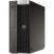 dell_precision_t5810_xeon_e5_2670_v3_32gb_500ssd