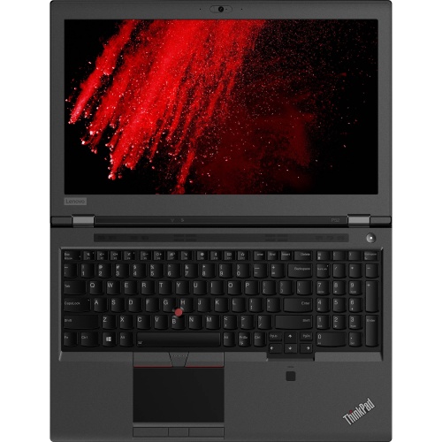 noutbuk_lenovo_thinkpad_p52_i7_8850h_64gb_1000ssd