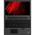 noutbuk_lenovo_thinkpad_p52_i7_8850h_64gb_1000ssd