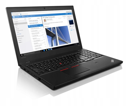 noutbuk_lenovo_thinkpad_t560_i5_6300u_16gb_240ssd