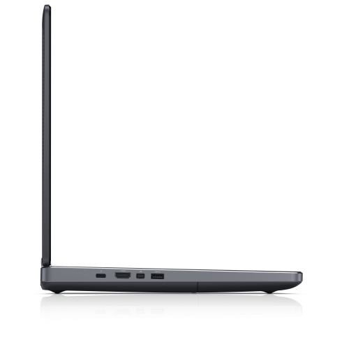 noutbuk_dell_precision_7510_i7_6820hq_64gb_512ssd