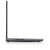 noutbuk_dell_precision_7510_i7_6820hq_64gb_512ssd