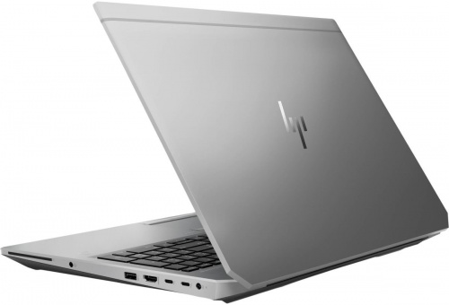 ноутбук hp zbook 15 g5 (i7-8850h|32gb|500ssd) noutbuk_hp_zbook_15_g5_i7_8750h_32gb_500ssd_P2000