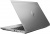 ноутбук hp zbook 15 g5 (i7-8850h|32gb|500ssd) noutbuk_hp_zbook_15_g5_i7_8750h_32gb_500ssd_P2000