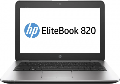 noutbuk_hp_elitebook_820_g3_i5_6200u_8gb_120ssd