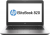 noutbuk_hp_elitebook_820_g3_i5_6200u_8gb_120ssd