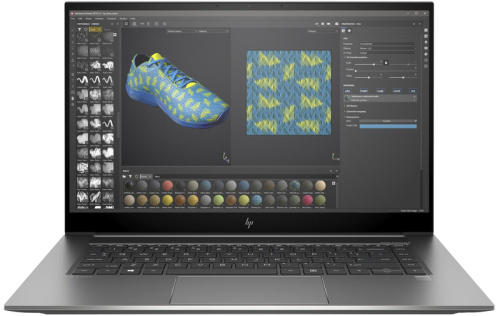 noutbuk_hp_zbook_studio_g7_i7_10850h_16gb_500ssd