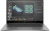 noutbuk_hp_zbook_studio_g7_i7_10850h_16gb_500ssd