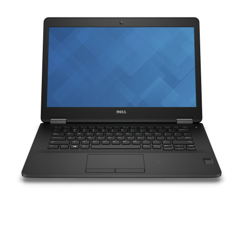 Ноутбук dell latitude e5470 (i5-6300u|8gb|500hdd) noutbuk_dell_latitude_e5470_i5_6300u_8gb_500hdd