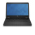 Ноутбук dell latitude e5470 (i5-6300u|8gb|500hdd) noutbuk_dell_latitude_e5470_i5_6300u_8gb_500hdd