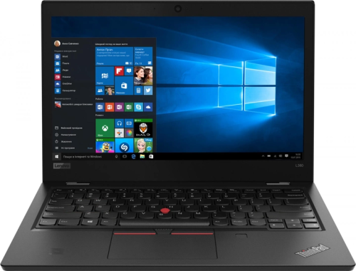 noutbuk_lenovo_thinkpad_l380_i3_8130u_8gb_120ssd