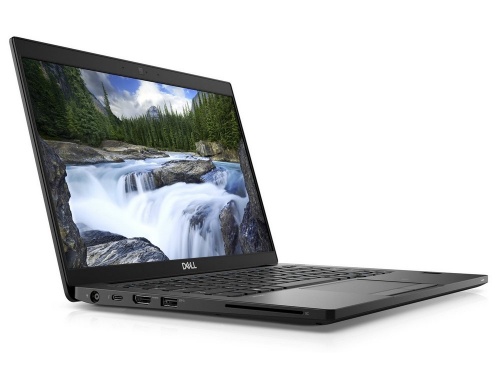 noutbuk_dell_latitude_e7380_i5_7300u_8gb_256ssd