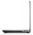 noutbuk_dell_latitude_e6440_i5_4300m_8gb_240ssd