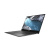 noutbuk_dell_xps_13_9370_i5_8250u_8gb_500ssd