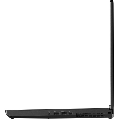 noutbuk_lenovo_thinkpad_p52_i7_8850h_64gb_1000ssd