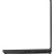 noutbuk_lenovo_thinkpad_p52_i7_8850h_64gb_1000ssd