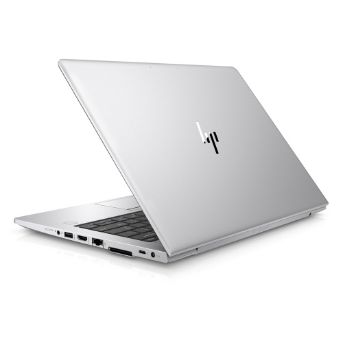 noutbuk_hp_elitebook_840_g5_i7_8550u_16gb_500ssd