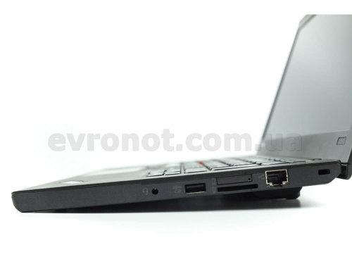 noutbuk_lenovo_thinkpad_x250_i5_5200u_8gb_120ssd