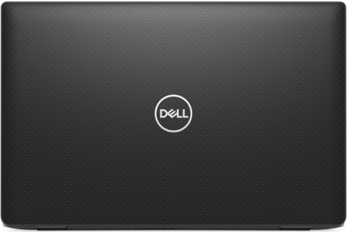 noutbuk_dell_latitude_7420_i5_1145g7_16gb_240ssd