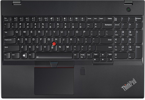 noutbuk_lenovo_thinkpad_t570_i5_7300u_8gb_240ssd