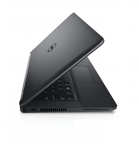 ноутбук dell latitude e5270 (i5-6200u|16gb|240ssd) noutbuk_dell_latitude_e5270_i5_6200u_16gb_240ssd