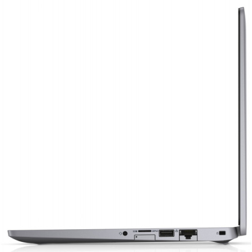 noutbuk_dell_latitude_5310_i5_10210u_8gb_240ssd