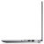 noutbuk_dell_latitude_5310_i5_10210u_8gb_240ssd