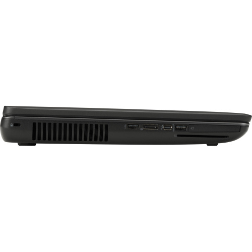 noutbuk_hp_zbook_17_g2_i7_4810mq_32gb_500ssd